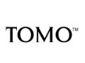 TOMO Coupon Code