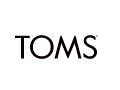 TOMS Shoes Promo Code