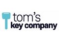 Tom's Key Discount Code