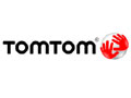 TomTom Promo Code