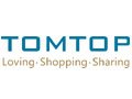 TomTop Promo Code