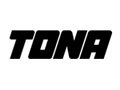 Tona Active Coupon Code
