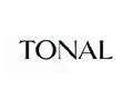 TONAL Cosmetics Discount Code