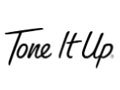 Tone It Up Coupon Code