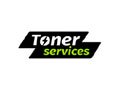 Toner.fr Discount Code