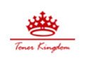 Tonerkingdom.com Discount Code