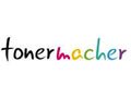 Tonermacher.de Voucher Code