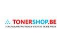 Tonershop Discount Code