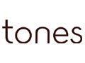 Tones.co Coupon Code