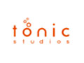 Tonic Studios UK Discount Code