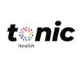 Tonichealth.co Discount Code