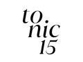Tonic15 Coupon Code