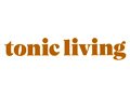 Tonic Living Discount Code