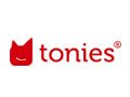 Us.tonies.com Discount Code