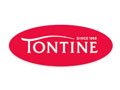 Tontine AU Coupon Code