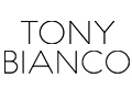 Tony Bianco