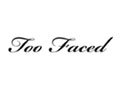 Too Faced BR Coupon Code