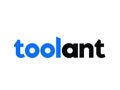 Toolant Coupon Code
