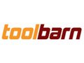 ToolBarn.com Discount Code