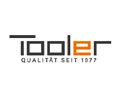 Tooler Discount Code