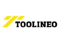 Toolineo Voucher Code