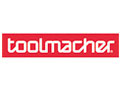 Toolmacher Promo Code Toolmacher Promo Code