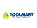 Toolmart Discount Code