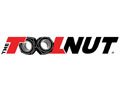 Tool Nut Coupon Code