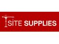 Tool Power Discount Code
