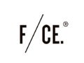 Fce Tools Discount Code