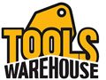 Tools Warehouse Promo Code