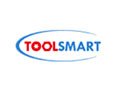 Toolsmart.nl Discount Code