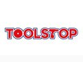 Toolstop Coupon Code