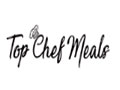 Top Chef Meals Coupon Code
