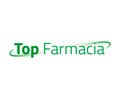 Top Farmacia Discount Code
