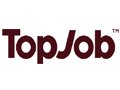 Top Job Coupon Code