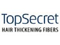 Top Secret Fibers Coupon Code