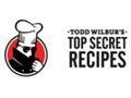 Topsecretrecipes.com Coupon Code