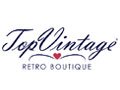 TopVintage.be Discount Code