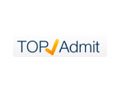 TopAdmit Discount Code