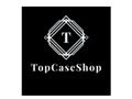 TopCaseShop.com Discount Code