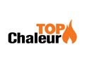 Topchaleur Discount Code