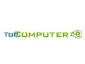 TopComputer Promo Code