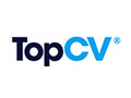 TopCV UK Discount Code