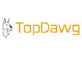 TopDawg Coupon Code