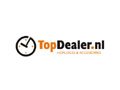 Topdealer NL Coupon Code