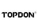 Topdon Discount Code