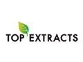 Top Extracts Coupon Code