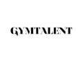 Gymtalent Coupon Code
