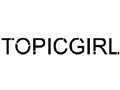 Topicgirl Discount Code